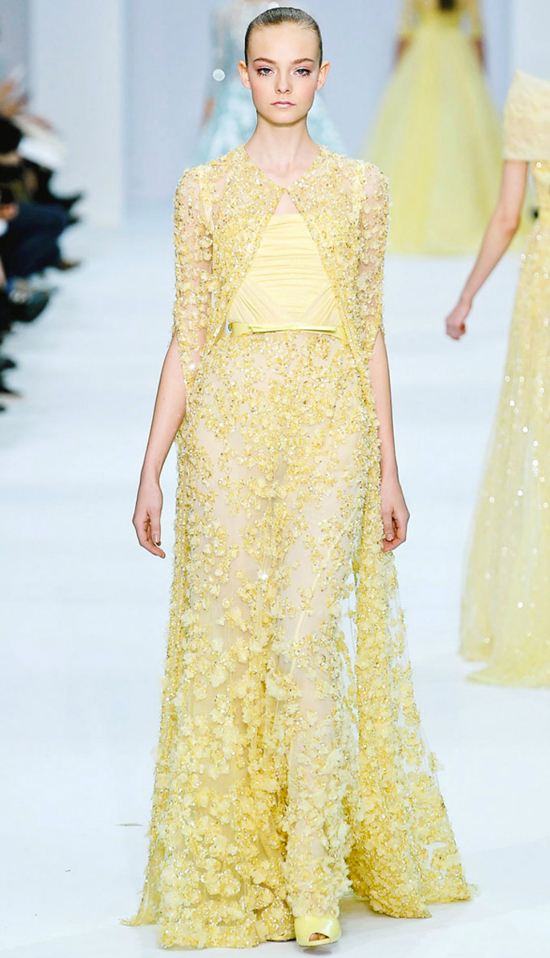 elie-saab-spring-couture-2012