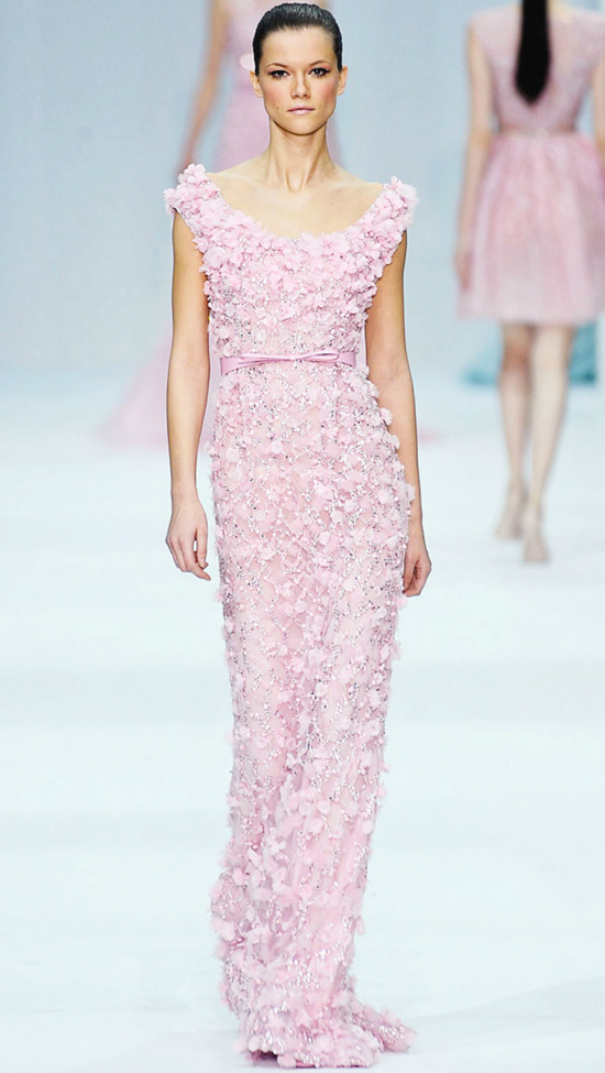 elie-saab-spring-couture-2012