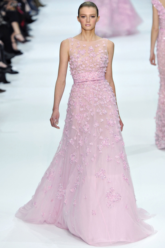 elie-saab-spring-couture-2012