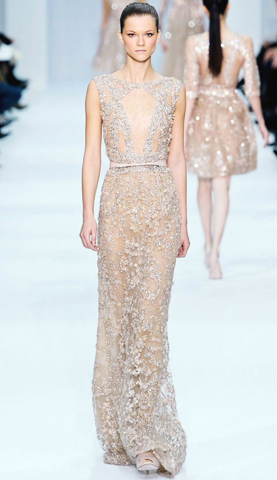 elie-saab-spring-couture-2012