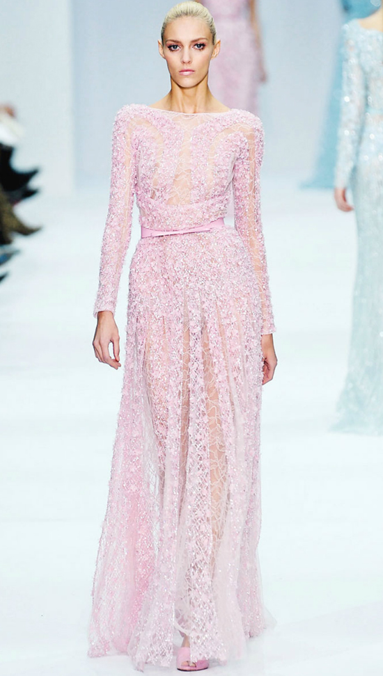 elie-saab-spring-couture-2012