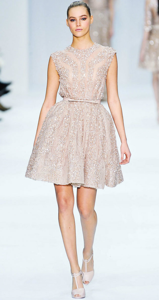 elie-saab-spring-couture-2012