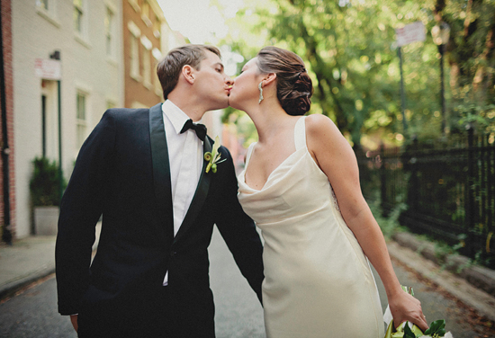 Free Engagement Session in NYC