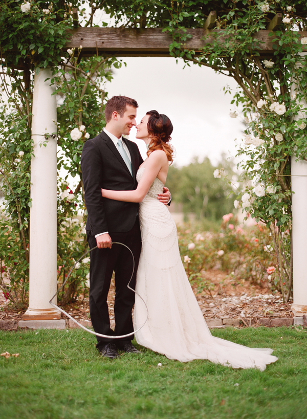 garden-valley-ranch-day-after-bridal