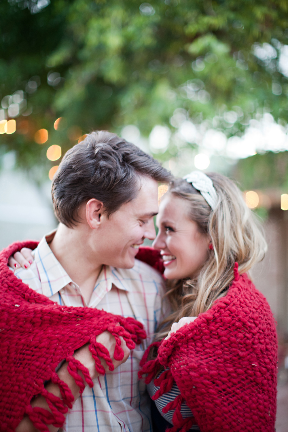 nautical-engagement-shoot