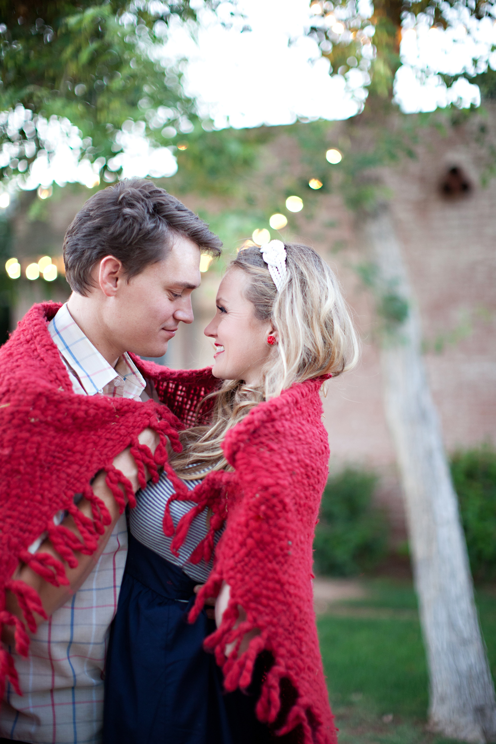 nautical-engagement-shoot