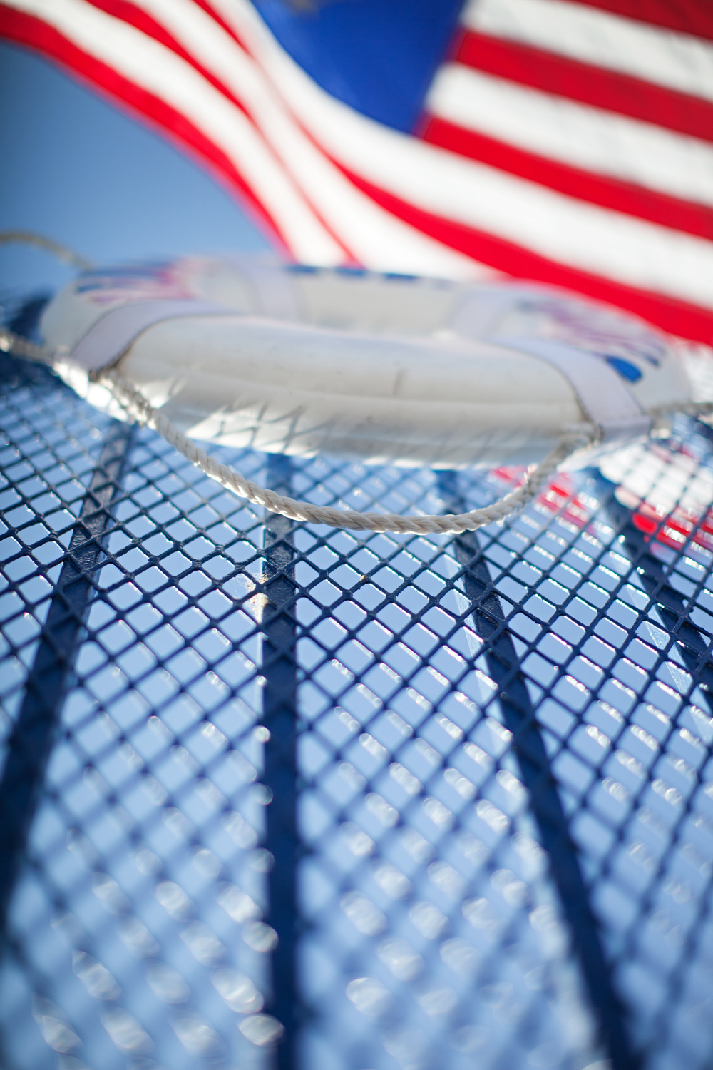 nautical-engagement-shoot