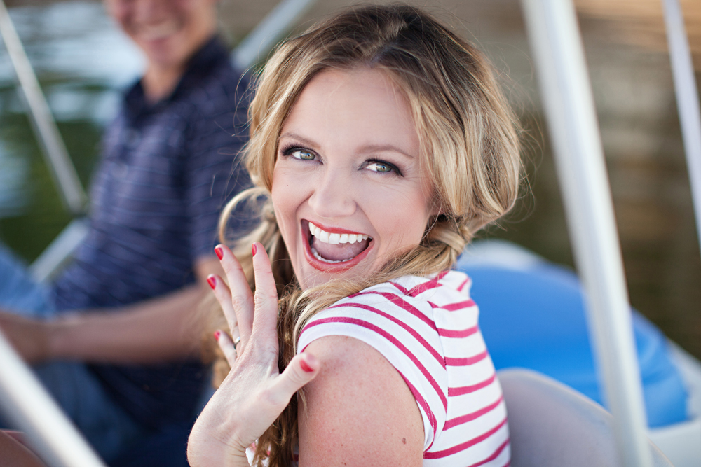 nautical-engagement-shoot