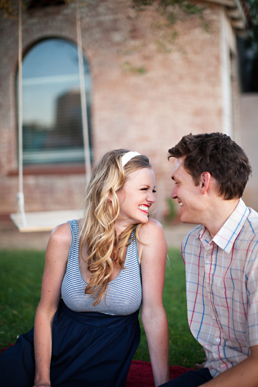 nautical-engagement-shoot