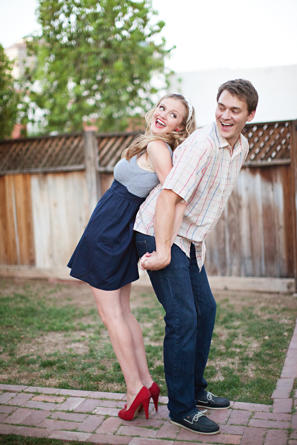 nautical-engagement-shoot