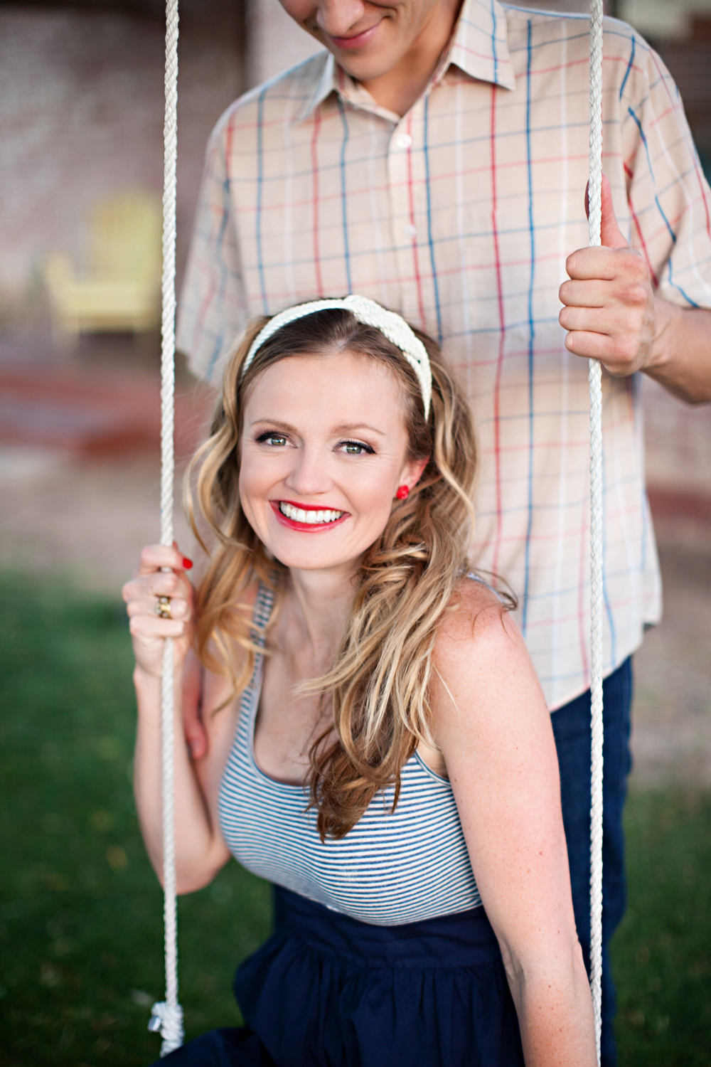 nautical-engagement-shoot