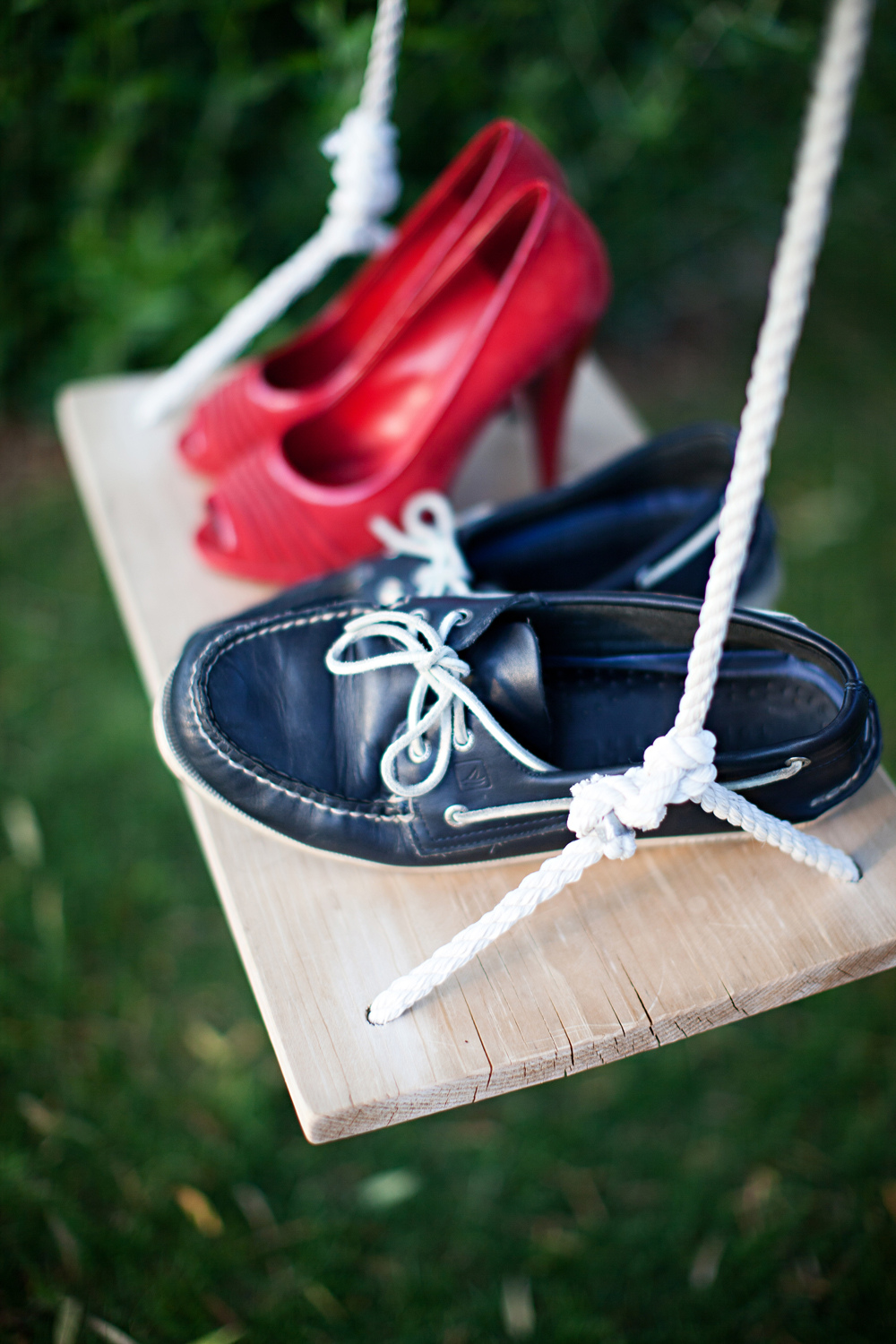 nautical-engagement-shoot