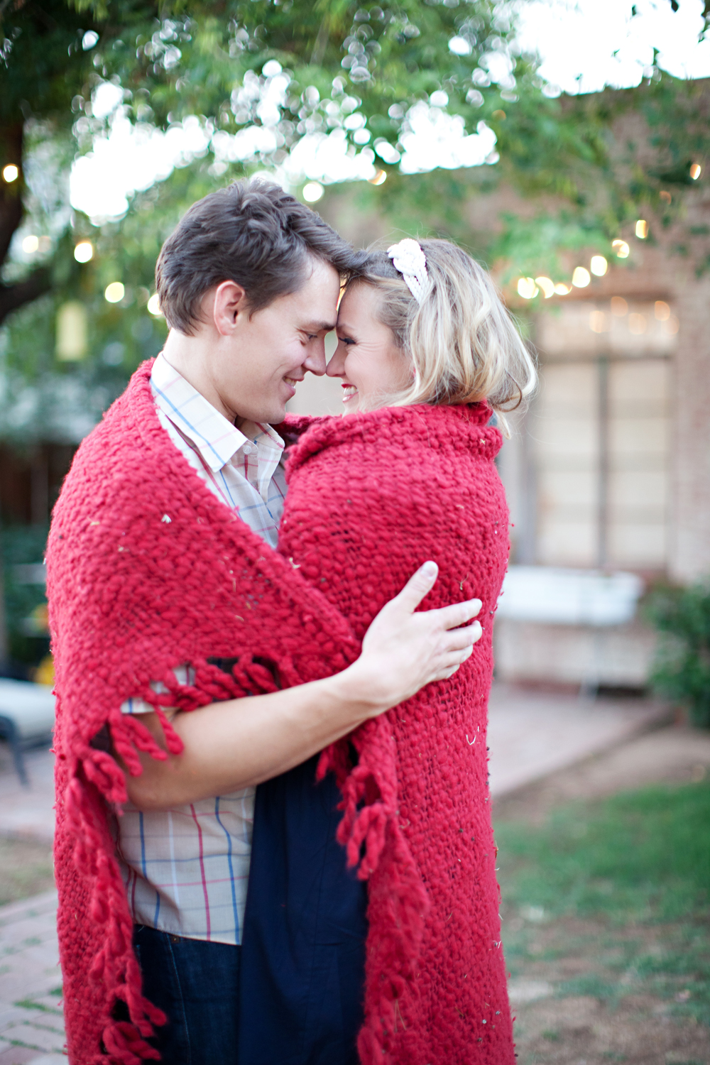 nautical-engagement-shoot
