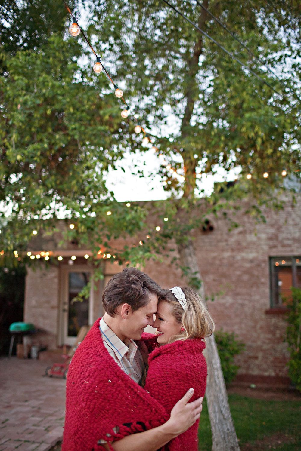 nautical-engagement-shoot