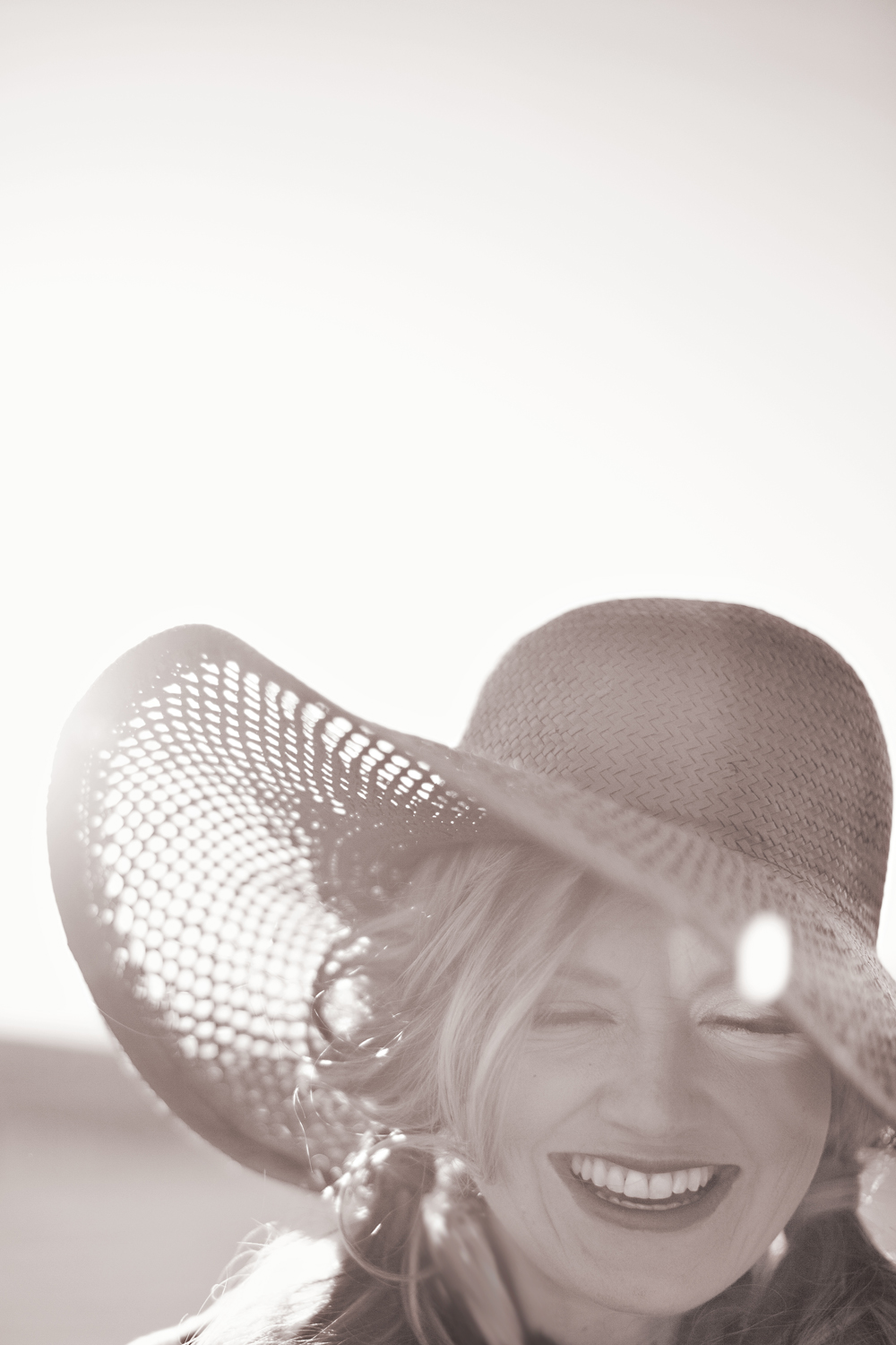 nautical-engagement-shoot