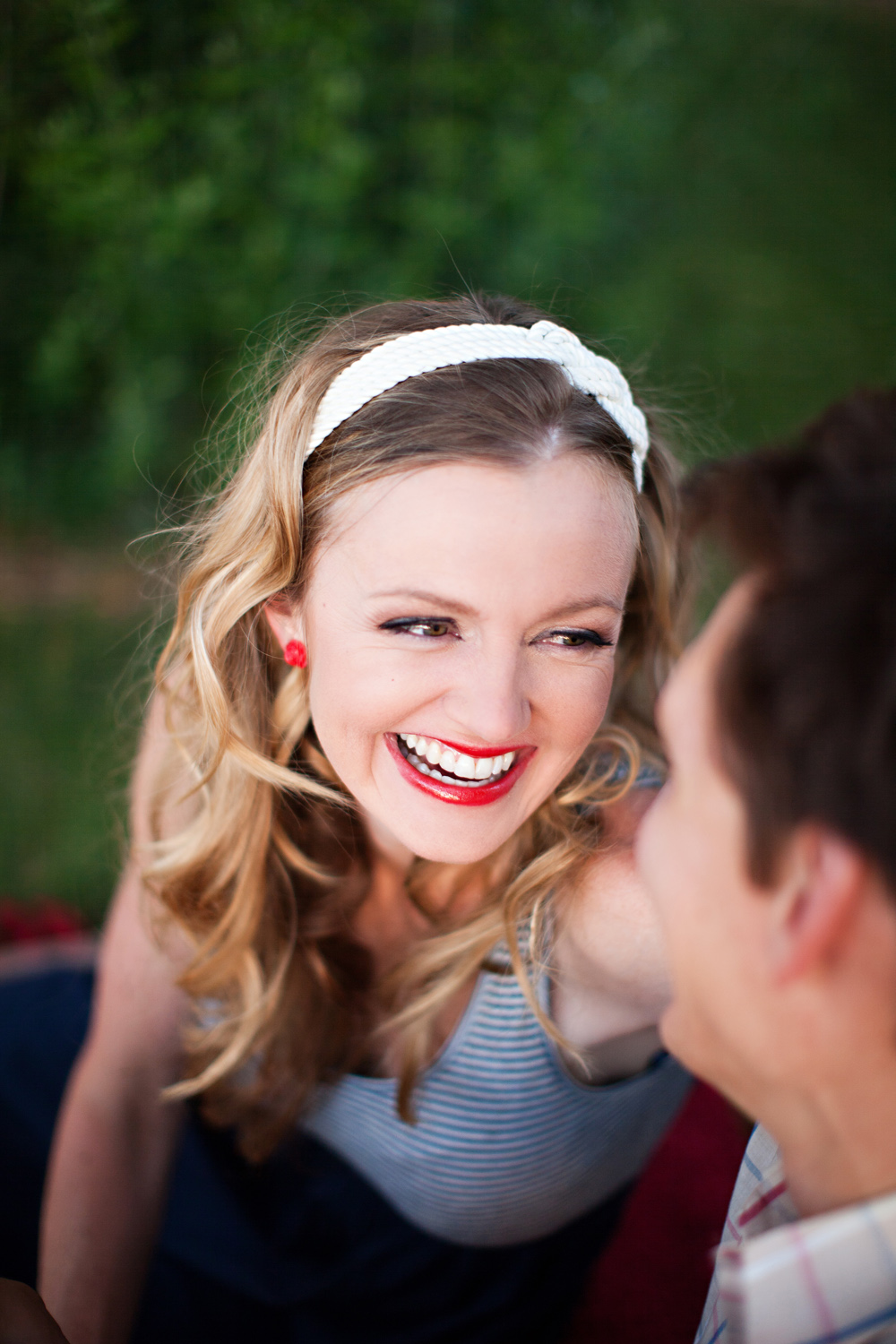 nautical-engagement-shoot