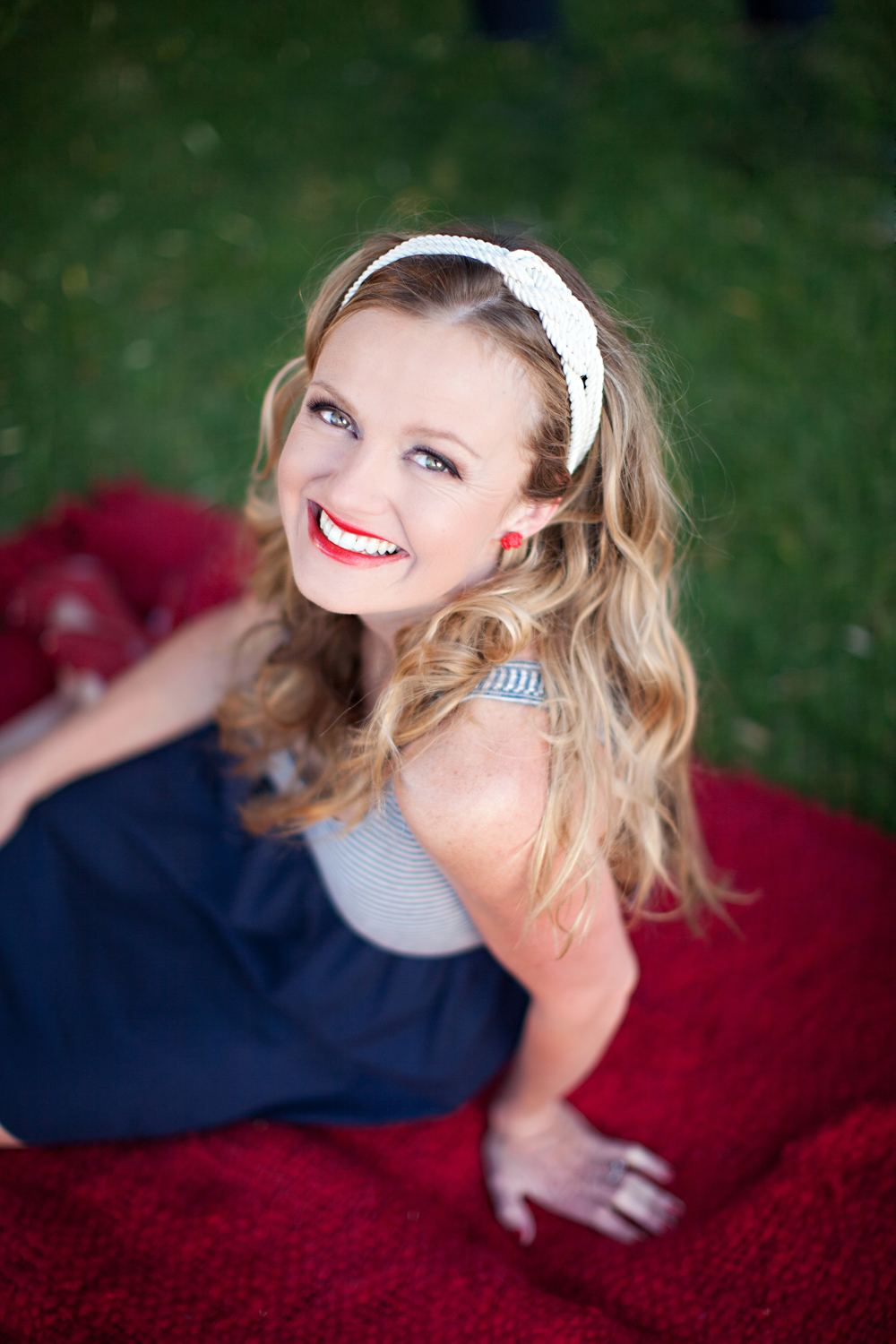 nautical-engagement-shoot