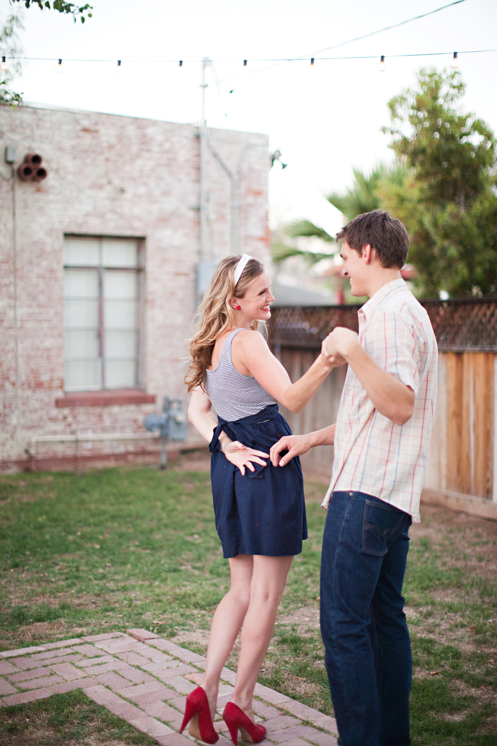 nautical-engagement-shoot