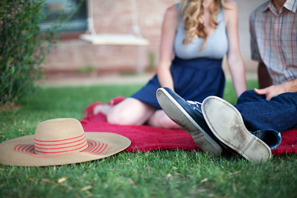 nautical-engagement-shoot