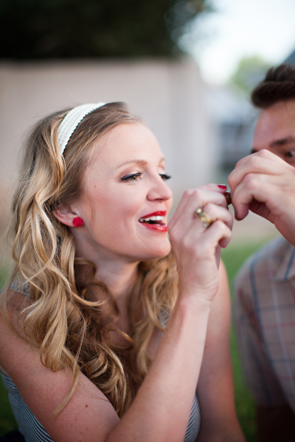 nautical-engagement-shoot