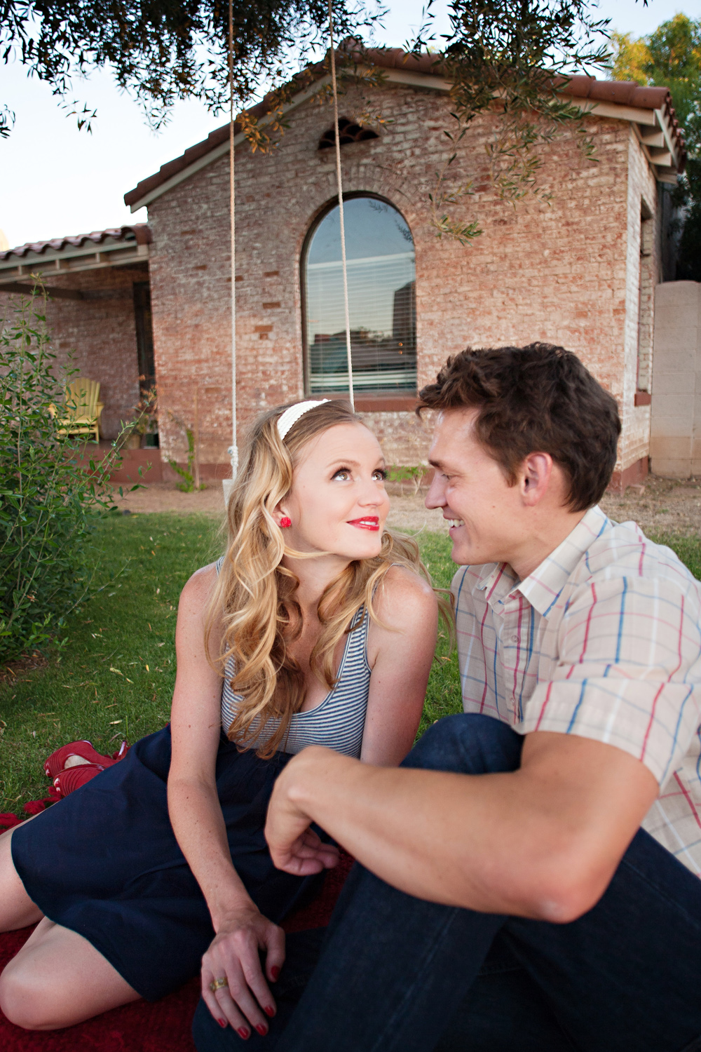 nautical-engagement-shoot