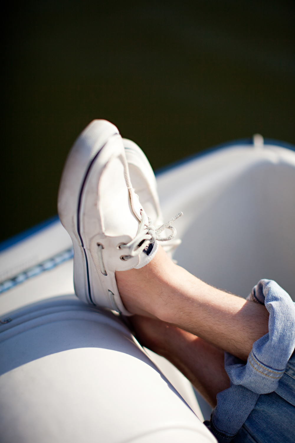 nautical-engagement-shoot