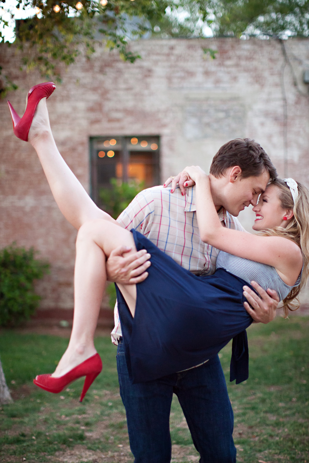 nautical-engagement-shoot