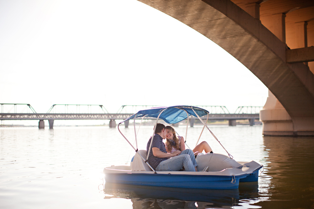 nautical-engagement-shoot