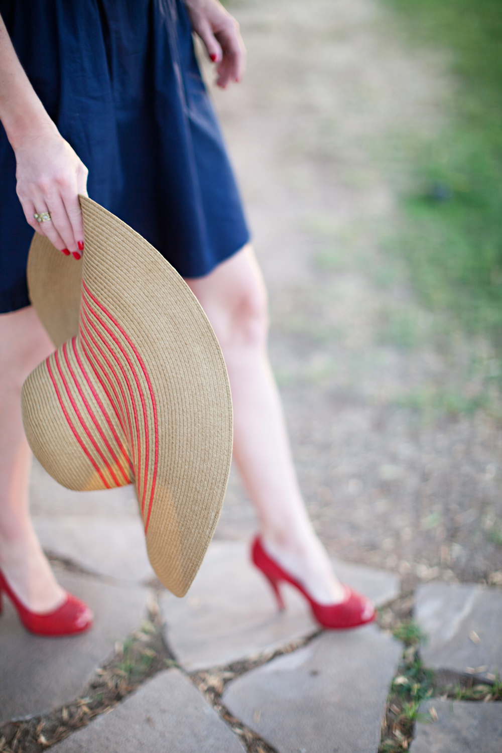 nautical-engagement-shoot