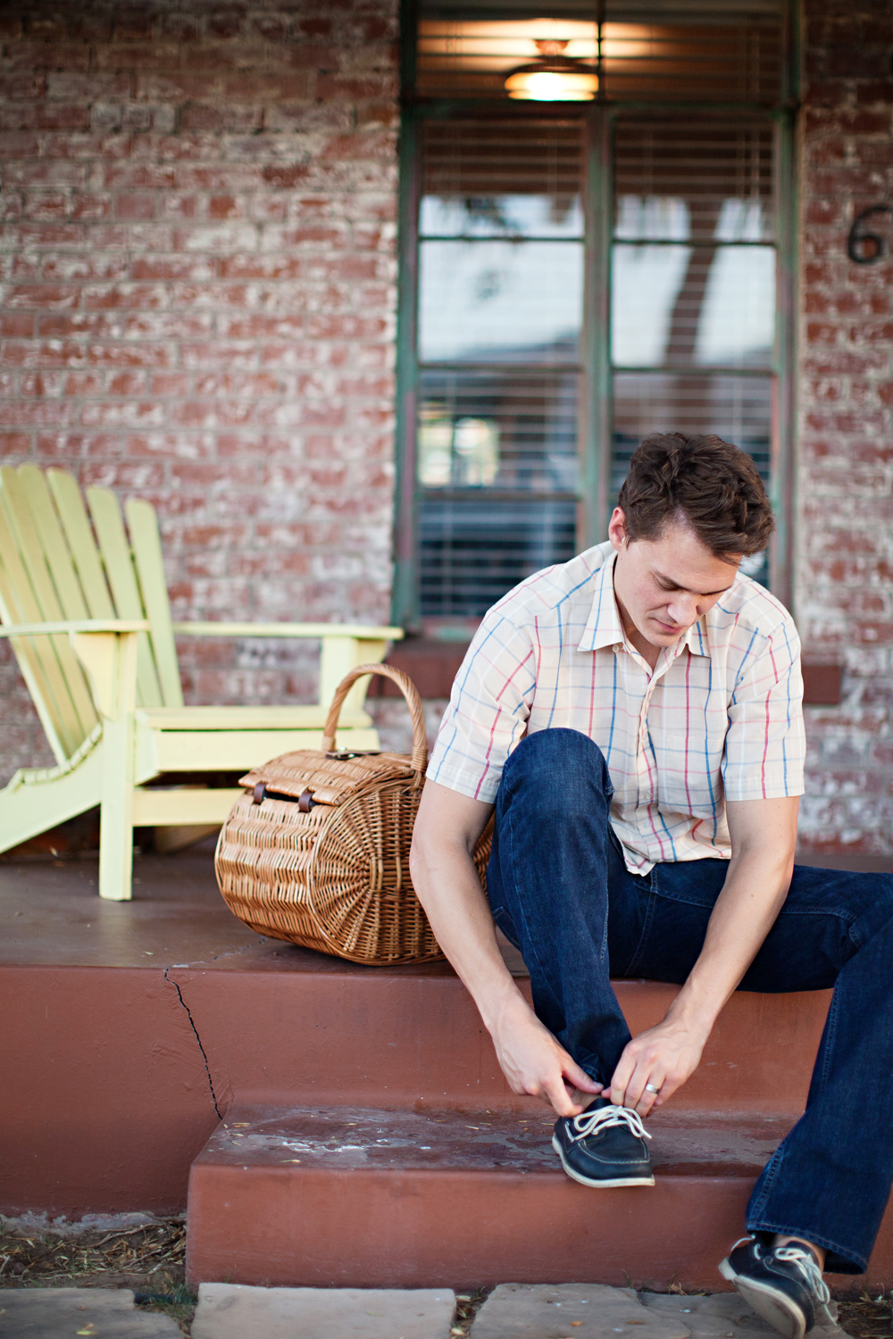 nautical-engagement-shoot