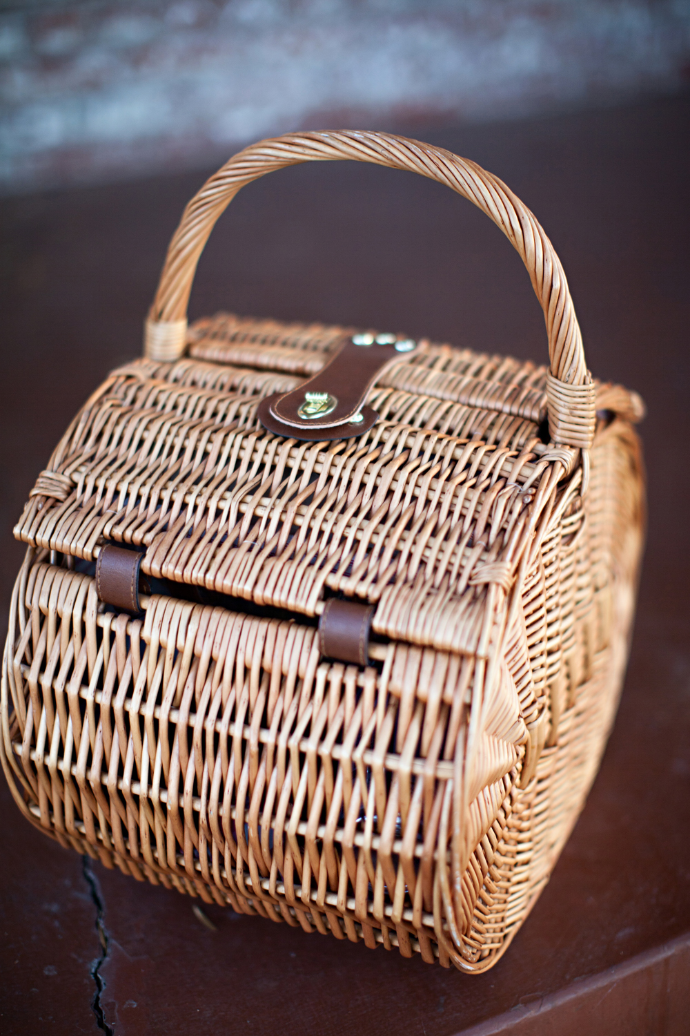 nautical-engagement-shoot
