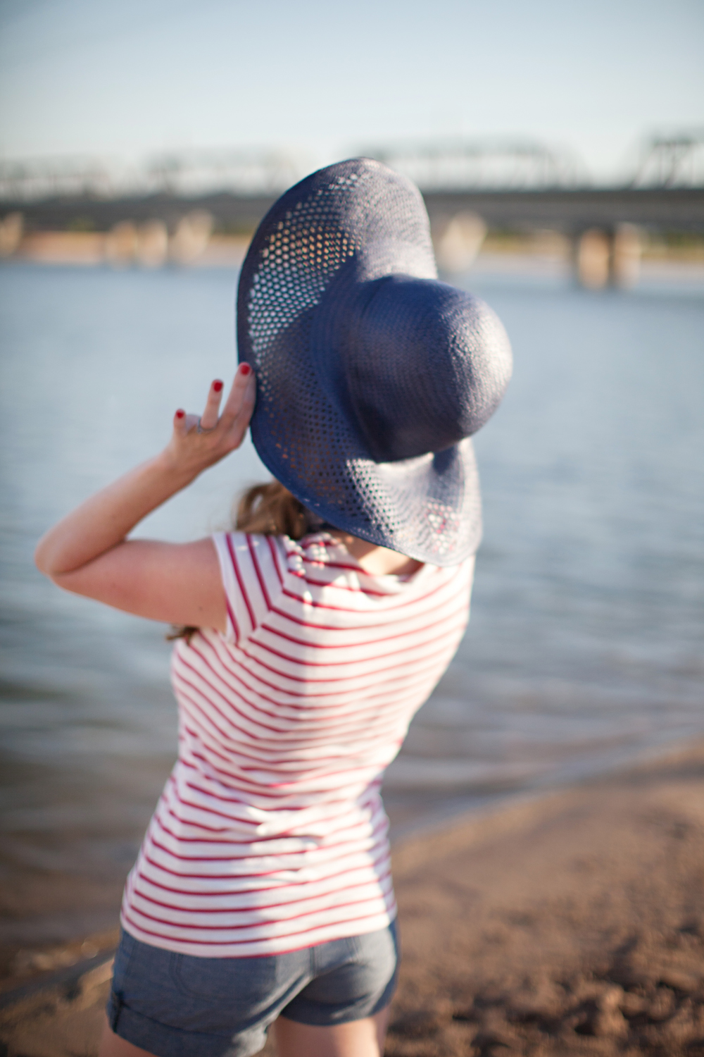nautical-engagement-shoot