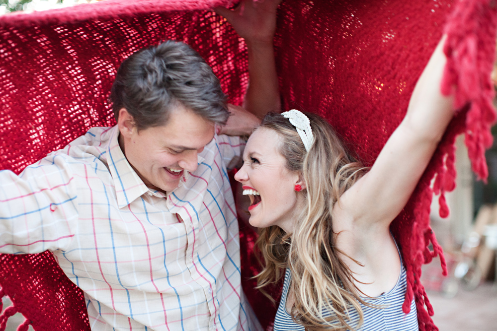nautical-engagement-shoot