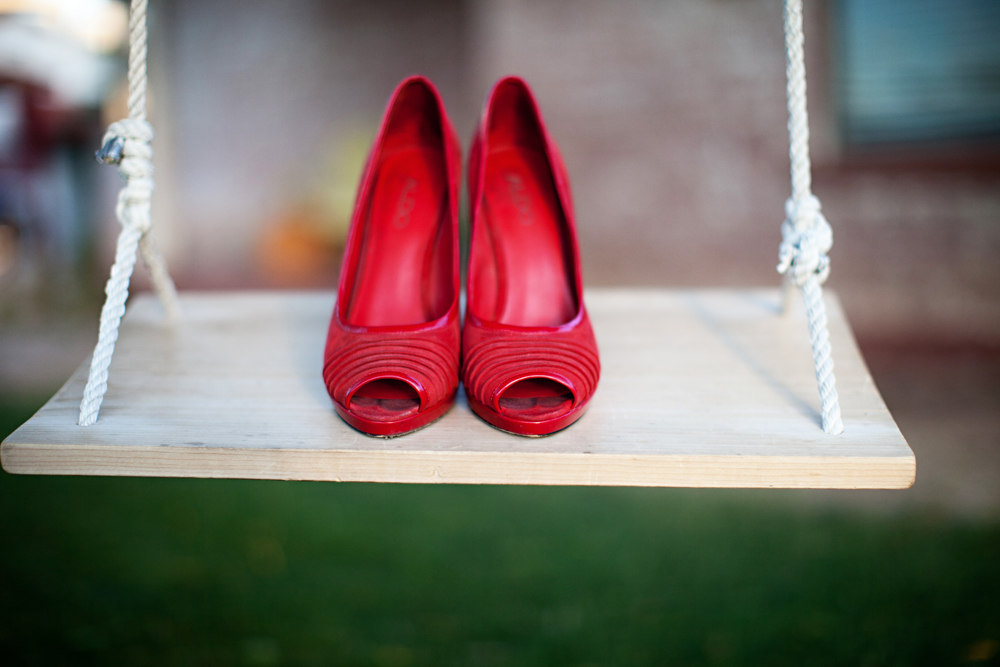nautical-engagement-shoot