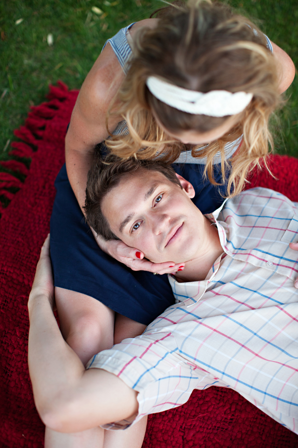 nautical-engagement-shoot