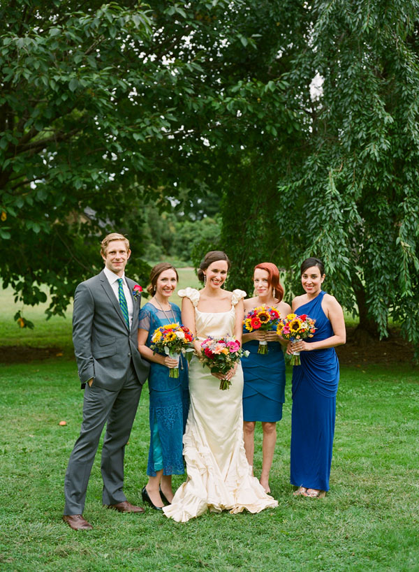 new-jersey-wedding-fernbrook-farms