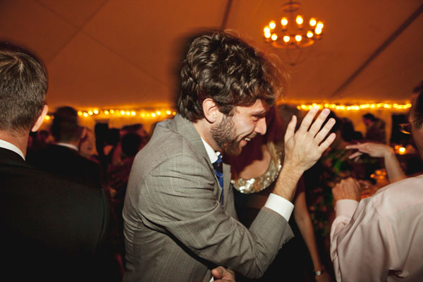 new-jersey-wedding-fernbrook-farms