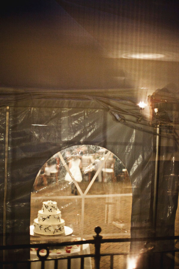 new-jersey-wedding-fernbrook-farms