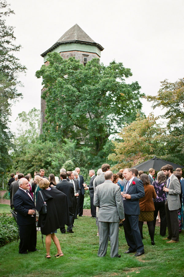 new-jersey-wedding-fernbrook-farms