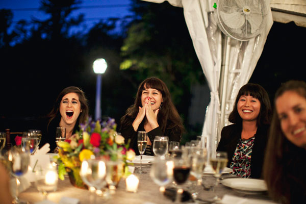 new-jersey-wedding-fernbrook-farms
