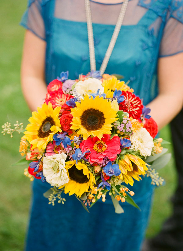 new-jersey-wedding-fernbrook-farms