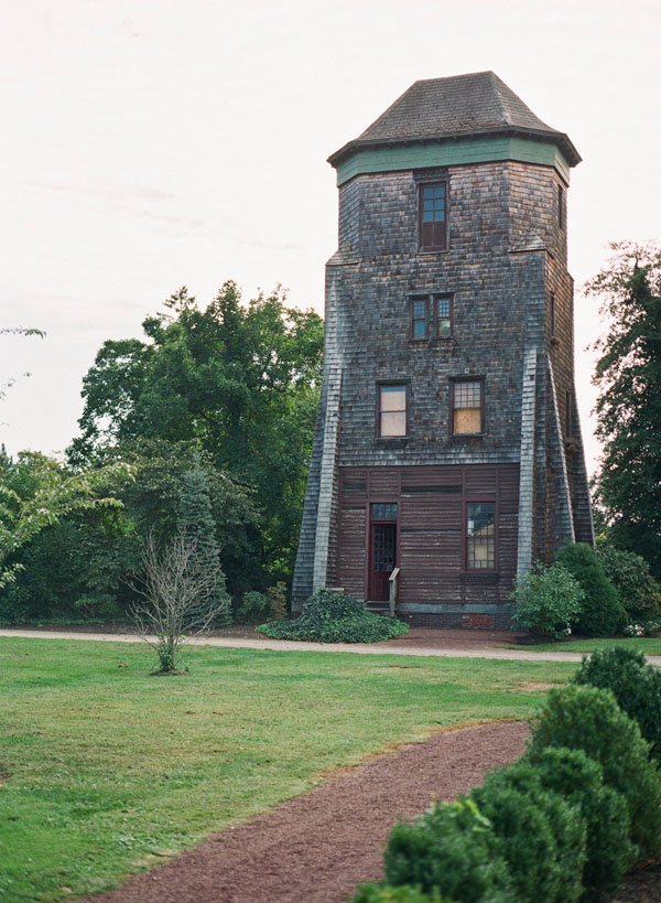 new-jersey-wedding-fernbrook-farms