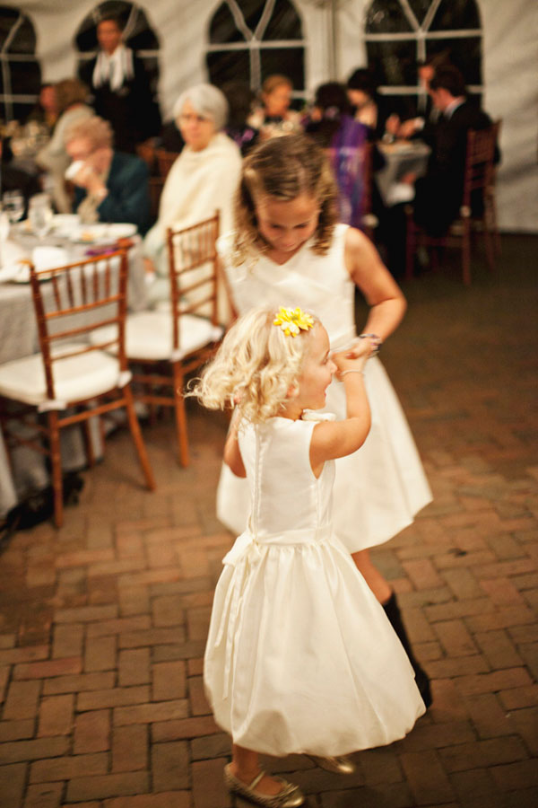 new-jersey-wedding-fernbrook-farms