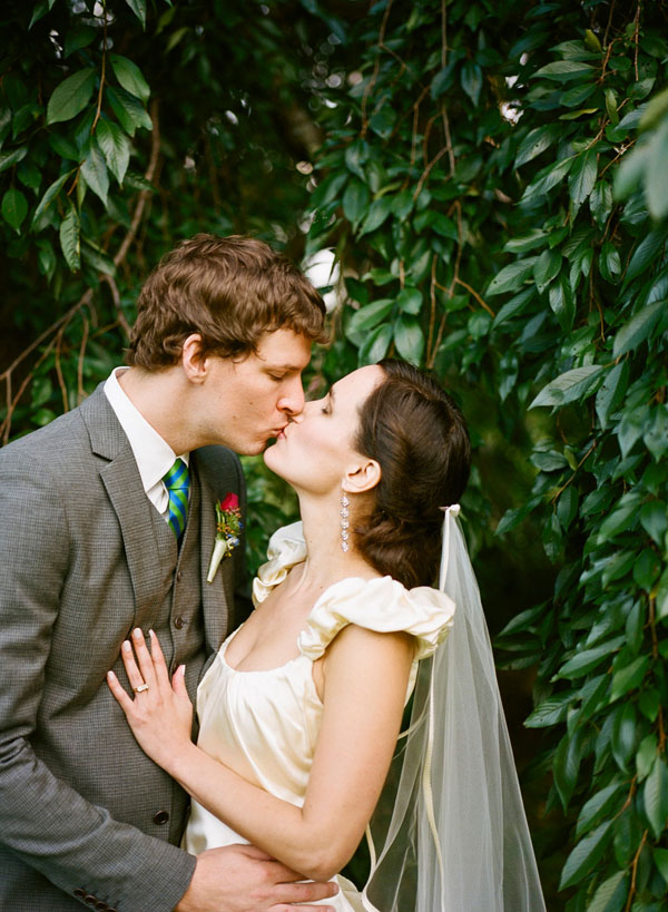 new-jersey-wedding-fernbrook-farms