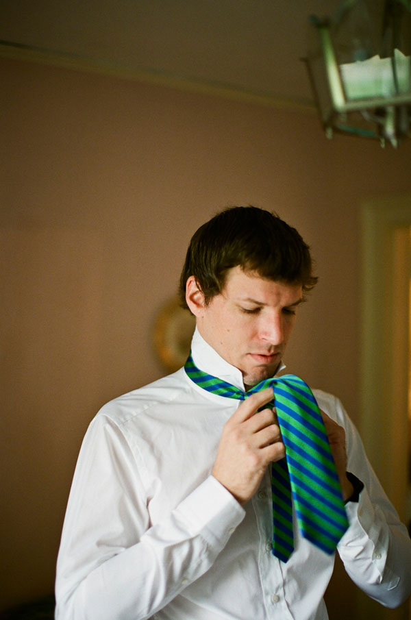 new-jersey-wedding-fernbrook-farms