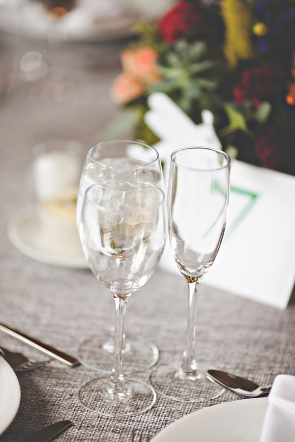 new-jersey-wedding-fernbrook-farms