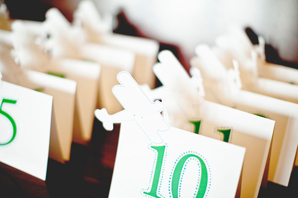new-jersey-wedding-fernbrook-farms