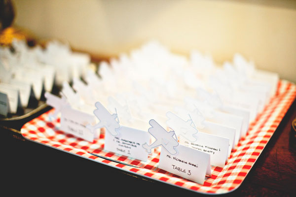 new-jersey-wedding-fernbrook-farms