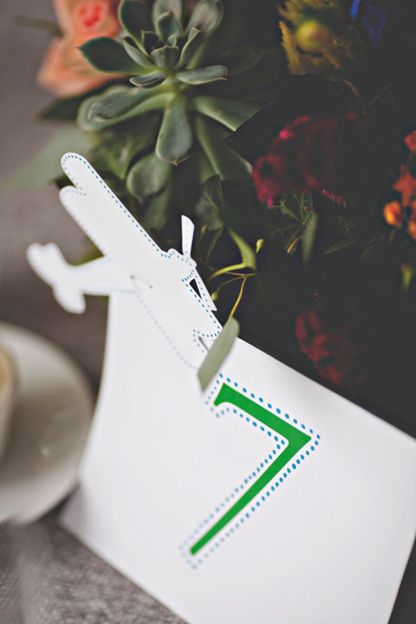 new-jersey-wedding-fernbrook-farms