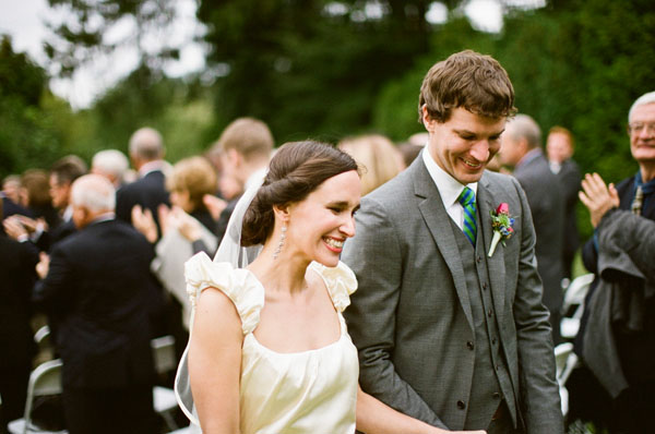 new-jersey-wedding-fernbrook-farms